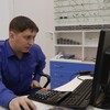 Сергей Орлов, 35, г.Фурманов Сергей Орлов, 35, г.Фурманов