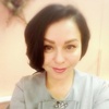 Ася, 43, г.Нижневартовск Ася, 43, г.Нижневартовск