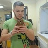 Евгений, 39, г.Каменск-Уральский Евгений, 39, г.Каменск-Уральский