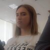 Инна, 30, г.Москва Инна, 30, г.Москва