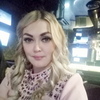 Лиля, 33, г.Альметьевск Лиля, 33, г.Альметьевск