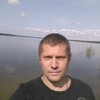 Никита, 36, г.Чехов Никита, 36, г.Чехов