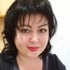 Галина, 36, г.Ейск Галина, 36, г.Ейск