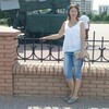 Ирина, 35, г.Красноперекопск Ирина, 35, г.Красноперекопск