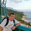 Павел, 32, г.Москва Павел, 32, г.Москва