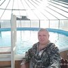 Николай, 38, г.Барнаул Николай, 38, г.Барнаул
