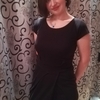 Лидия, 36, г.Ярославль Лидия, 36, г.Ярославль
