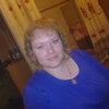 юлия, 38, г.Богданович юлия, 38, г.Богданович