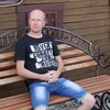 Александр, 39, г.Каменка Александр, 39, г.Каменка