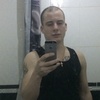 Sasha, 33, г.Петрозаводск Sasha, 33, г.Петрозаводск