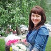 Мария, 37, г.Новомосковск Мария, 37, г.Новомосковск