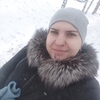 Рита, 33, г.Тайга Рита, 33, г.Тайга