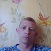 Виктор Кулешов, 32, г.Подпорожье Виктор Кулешов, 32, г.Подпорожье