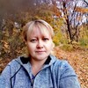 Екатерина, 34, г.Пенза Екатерина, 34, г.Пенза