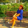 Тамара, 34, г.Саки Тамара, 34, г.Саки