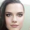 Кристина, 32, г.Балаково Кристина, 32, г.Балаково