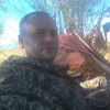 евгений, 36, г.Рубцовск евгений, 36, г.Рубцовск