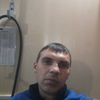 Юра, 35, г.Николаевск Юра, 35, г.Николаевск