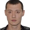 Эрнес, 36, г.Советский Эрнес, 36, г.Советский