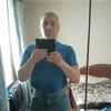 Роман, 38, г.Ярославль Роман, 38, г.Ярославль