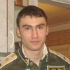Александр, 34, г.Туруханск Александр, 34, г.Туруханск