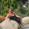 Викитория, 36, г.Семилуки Викитория, 36, г.Семилуки