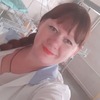 Ольга, 33, г.Новокузнецк Ольга, 33, г.Новокузнецк