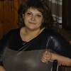 Инна, 37, г.Радужный (Ханты-Мансийский АО) Инна, 37, г.Радужный (Ханты-Мансийский АО)