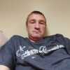 Валера, 35, г.Чебоксары Валера, 35, г.Чебоксары