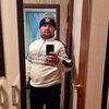 Евгений, 36, г.Братск Евгений, 36, г.Братск