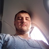 Михаил Добрынин, 34, г.Феодосия Михаил Добрынин, 34, г.Феодосия
