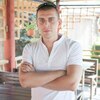 Андрей, 37, г.Псков Андрей, 37, г.Псков