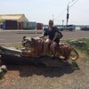 Оленька, 38, г.Комсомольск-на-Амуре Оленька, 38, г.Комсомольск-на-Амуре