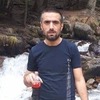 Ара, 34, г.Черкесск Ара, 34, г.Черкесск