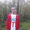 Яков, 38, г.Орехово-Зуево Яков, 38, г.Орехово-Зуево