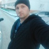 Павел, 34, г.Сосновоборск (Красноярский край) Павел, 34, г.Сосновоборск (Красноярский край)