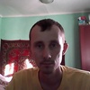 аркадий, 37, г.Ярково аркадий, 37, г.Ярково