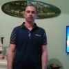 Айрат, 38, г.Чистополь Айрат, 38, г.Чистополь