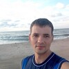 михаил, 38, г.Староминская михаил, 38, г.Староминская