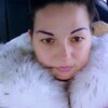 ирина ирина, 39, г.Одинцово ирина ирина, 39, г.Одинцово