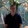 Илья, 37, г.Электросталь Илья, 37, г.Электросталь