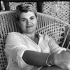 Татьяна Юрченко, 39, г.Севастополь Татьяна Юрченко, 39, г.Севастополь
