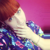 Алина, 30, г.Каменск-Шахтинский Алина, 30, г.Каменск-Шахтинский