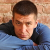 Дима Смагин, 37, г.Санкт-Петербург Дима Смагин, 37, г.Санкт-Петербург
