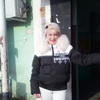 Иринка, 30, г.Белогорск Иринка, 30, г.Белогорск