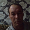 Андрей Кутлияров, 37, г.Бирск Андрей Кутлияров, 37, г.Бирск