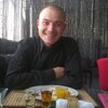 Виталий, 32, г.Узловая Виталий, 32, г.Узловая