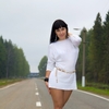 Елена, 39, г.Дербент Елена, 39, г.Дербент