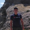 Алексей, 30, г.Солнцево Алексей, 30, г.Солнцево