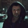 Андрей, 33, г.Хабаровск Андрей, 33, г.Хабаровск